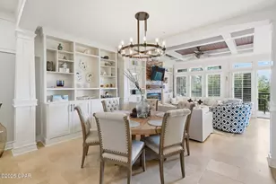 1101 Prospect Promenade, Panama City Beach, FL 32413 - Photo 3