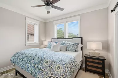 1101 Prospect Promenade #205, Panama City Beach, FL 32413 - Photo 23