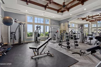 1101 Prospect Promenade #205, Panama City Beach, FL 32413 - Photo 49