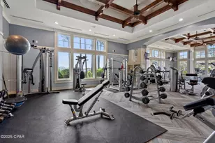 1101 Prospect Promenade, Panama City Beach, FL 32413 - Photo 49