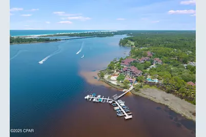 1101 Prospect Promenade #205, Panama City Beach, FL 32413 - Photo 37