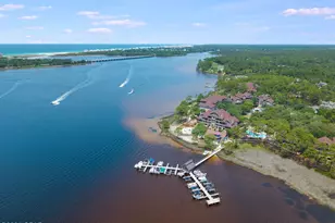 1101 Prospect Promenade, Panama City Beach, FL 32413 - Photo 37