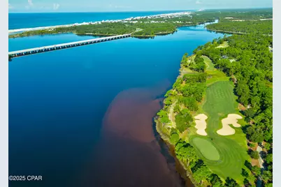 1101 Prospect Promenade #205, Panama City Beach, FL 32413 - Photo 47