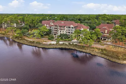 1101 Prospect Promenade #205, Panama City Beach, FL 32413 - Photo 27