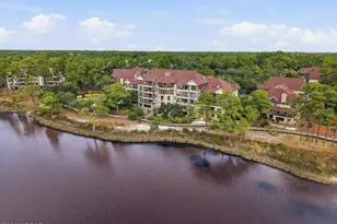 1101 Prospect Promenade, Panama City Beach, FL 32413 - Photo 27