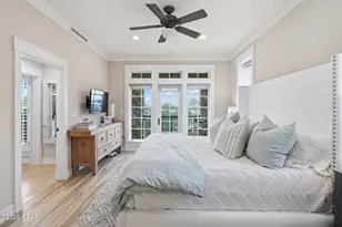 1101 Prospect Promenade, Panama City Beach, FL 32413 - Photo 15