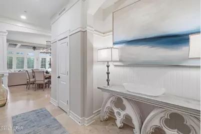 1101 Prospect Promenade #205, Panama City Beach, FL 32413 - Photo 1