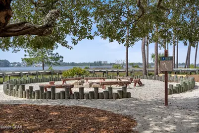 1101 Prospect Promenade #205, Panama City Beach, FL 32413 - Photo 39