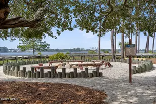 1101 Prospect Promenade, Panama City Beach, FL 32413 - Photo 39