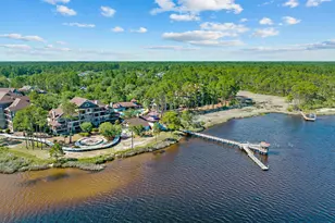 1101 Prospect Promenade, Panama City Beach, FL 32413 - Photo 33