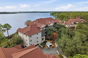 1101 Prospect Promenade, Panama City Beach, FL 32413 - Photo 31