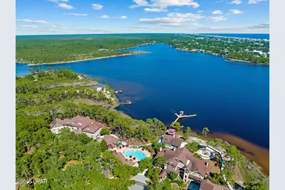 1101 Prospect Promenade #205, Panama City Beach, FL 32413 - Photo 53