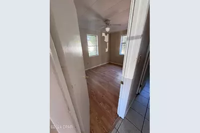 3702 W 22nd Street, Panama City, FL 32405 - Photo 3