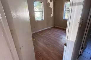 3702 W 22nd St, Panama City, FL 32405 - Photo 3