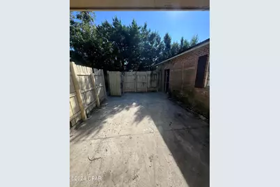 3702 W 22nd Street, Panama City, FL 32405 - Photo 15
