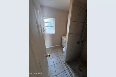3702 W 22nd Street, Panama City, FL 32405 - Photo 7