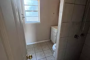 3702 W 22nd St, Panama City, FL 32405 - Photo 7