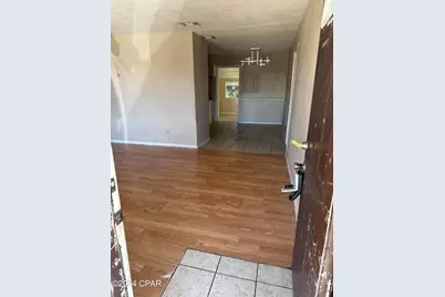3702 W 22nd Street, Panama City, FL 32405 - Photo 5