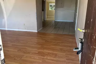 3702 W 22nd St, Panama City, FL 32405 - Photo 5