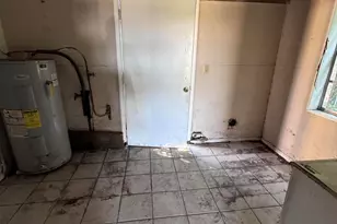 3702 W 22nd St, Panama City, FL 32405 - Photo 17