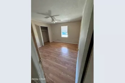 3702 W 22nd Street, Panama City, FL 32405 - Photo 13