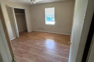 3702 W 22nd St, Panama City, FL 32405 - Photo 13