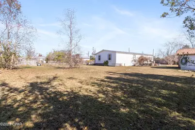 7020 Idaho Street, Panama City, FL 32404 - Photo 5