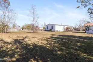 7020 Idaho St, Panama City, FL 32404 - Photo 5