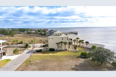 6724 Yacht Club Drive, Panama City, FL 32404 - Photo 59