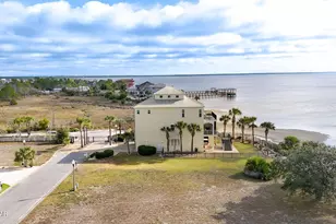 6724 Yacht Club Dr, Panama City, FL 32404 - Photo 59