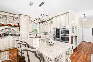 6724 Yacht Club Dr, Panama City, FL 32404 - Photo 15