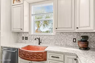 6724 Yacht Club Dr, Panama City, FL 32404 - Photo 13