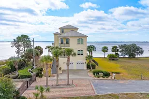 6724 Yacht Club Dr, Panama City, FL 32404 - Photo 51