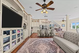 6724 Yacht Club Dr, Panama City, FL 32404 - Photo 23