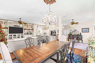 6724 Yacht Club Dr, Panama City, FL 32404 - Photo 17