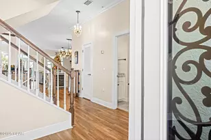 6724 Yacht Club Dr, Panama City, FL 32404 - Photo 7