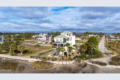 6724 Yacht Club Drive, Panama City, FL 32404 - Photo 79