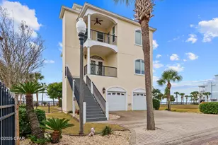 6724 Yacht Club Dr, Panama City, FL 32404 - Photo 7
