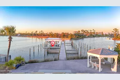 6724 Yacht Club Drive, Panama City, FL 32404 - Photo 83