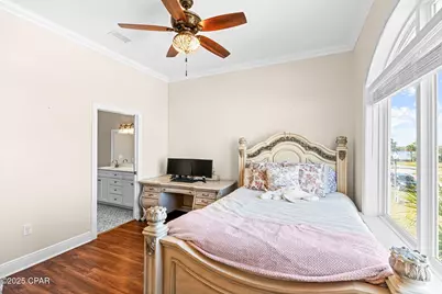 6724 Yacht Club Drive, Panama City, FL 32404 - Photo 31