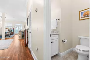 6724 Yacht Club Dr, Panama City, FL 32404 - Photo 23