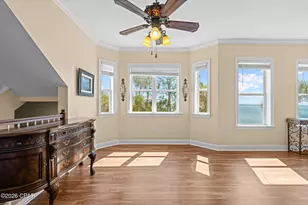 6724 Yacht Club Dr, Panama City, FL 32404 - Photo 19