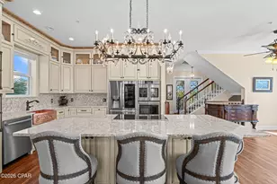 6724 Yacht Club Dr, Panama City, FL 32404 - Photo 17