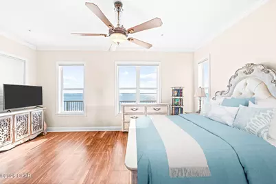 6724 Yacht Club Drive, Panama City, FL 32404 - Photo 41