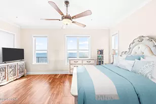 6724 Yacht Club Dr, Panama City, FL 32404 - Photo 41