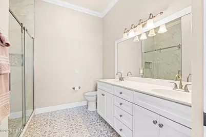 6724 Yacht Club Drive, Panama City, FL 32404 - Photo 33