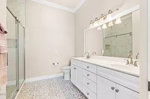 6724 Yacht Club Dr, Panama City, FL 32404 - Photo 33