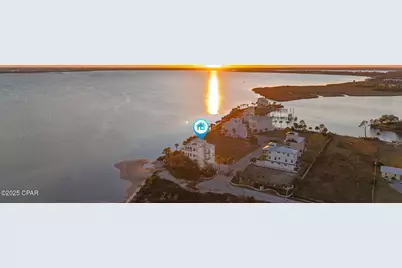 6724 Yacht Club Drive, Panama City, FL 32404 - Photo 65