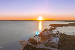 6724 Yacht Club Dr, Panama City, FL 32404 - Photo 65