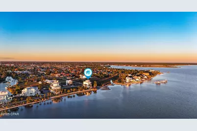 6724 Yacht Club Drive, Panama City, FL 32404 - Photo 67